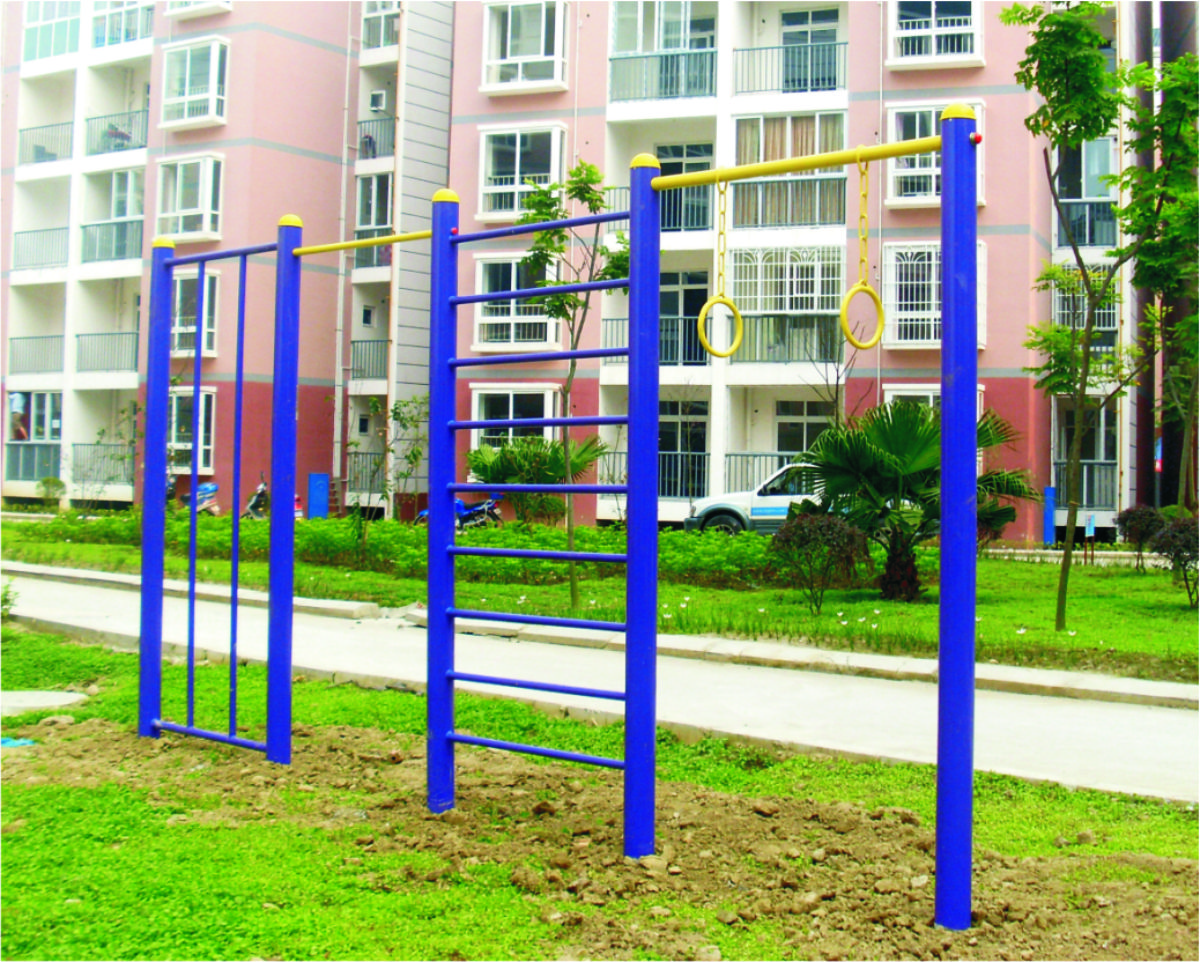 2018星空体育画册修改稿-qu.jpg